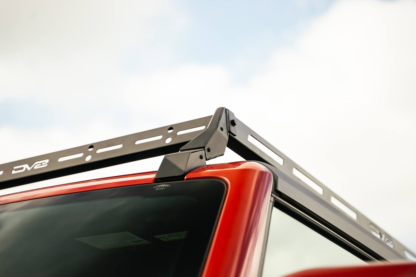 2021-2023-Ford-Bronco-2-Door-Hard-Top-Roof-Rack-corner.jpg