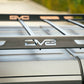 2021-2023-Ford-Bronco-2-Door-Hard-Top-Roof-Rack-detail.jpg