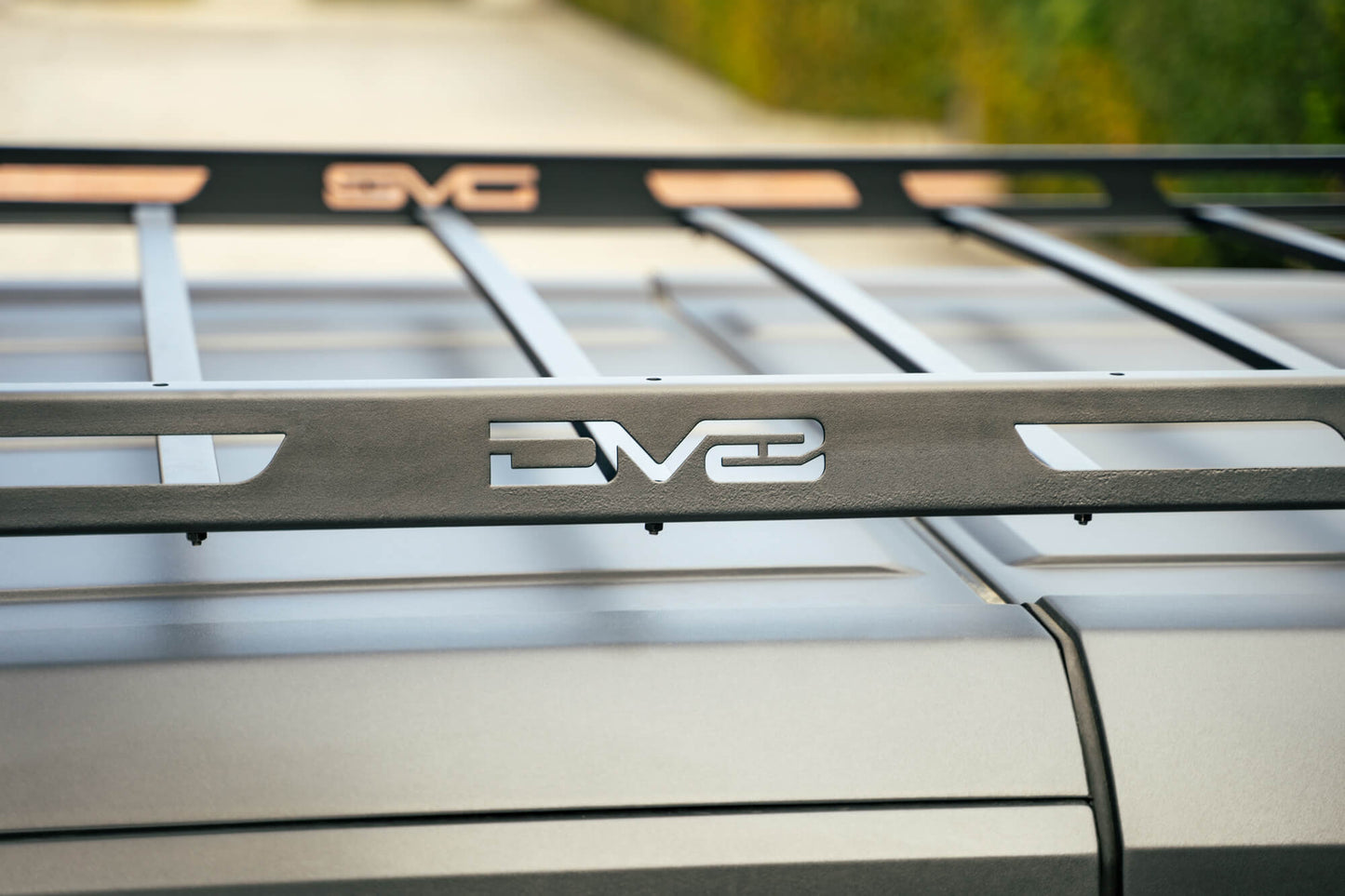 2021-2023-Ford-Bronco-2-Door-Hard-Top-Roof-Rack-detail.jpg