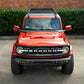 2021-2023-Ford-Bronco-2-Door-Hard-Top-Roof-Rack-front.jpg