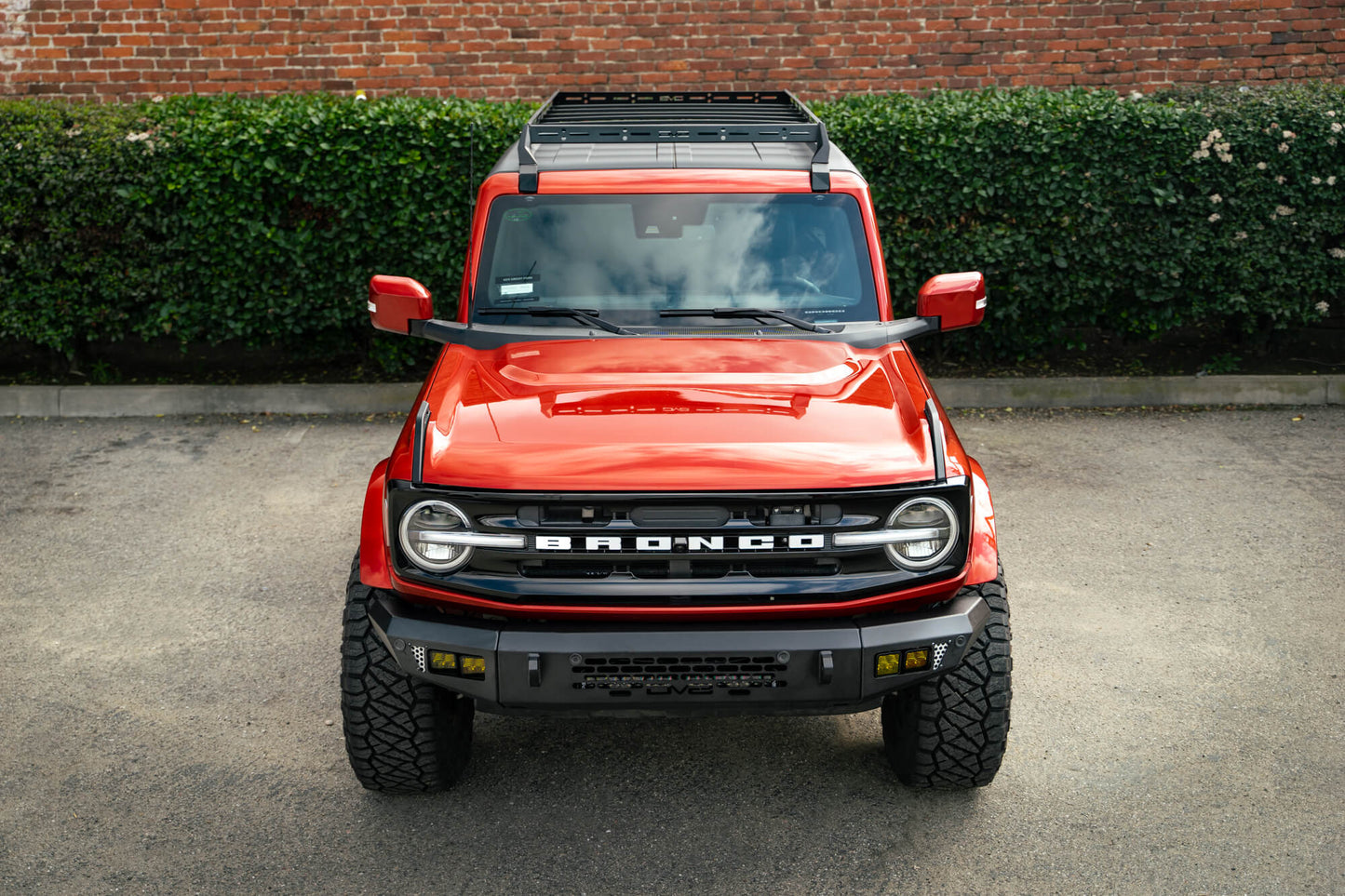 2021-2023-Ford-Bronco-2-Door-Hard-Top-Roof-Rack-front.jpg