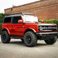 2021-2023-Ford-Bronco-2-Door-Hard-Top-Roof-Rack-full.jpg