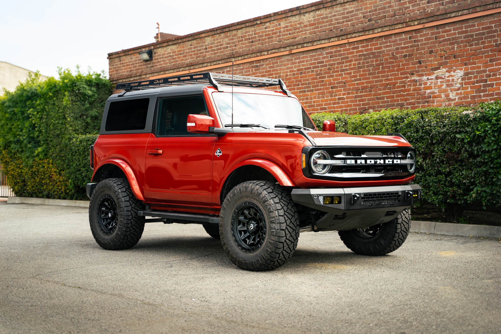 2021-2023-Ford-Bronco-2-Door-Hard-Top-Roof-Rack-full.jpg