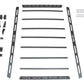 2021-2023-Ford-Bronco-2-Door-Hard-Top-Roof-Rack-hardware.jpg