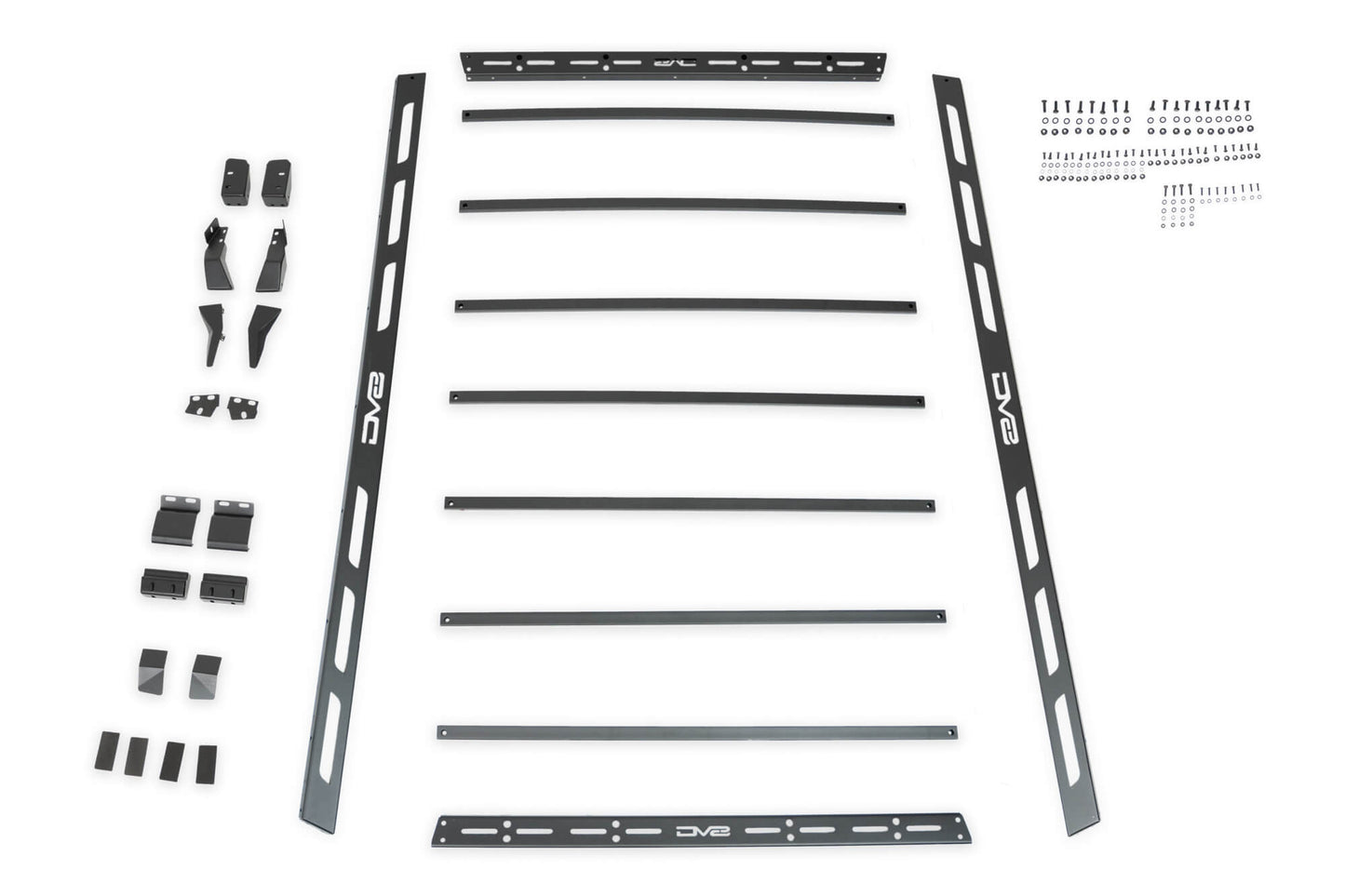 2021-2023-Ford-Bronco-2-Door-Hard-Top-Roof-Rack-hardware.jpg