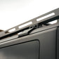 2021-2023-Ford-Bronco-2-Door-Hard-Top-Roof-Rack-mounting.jpg