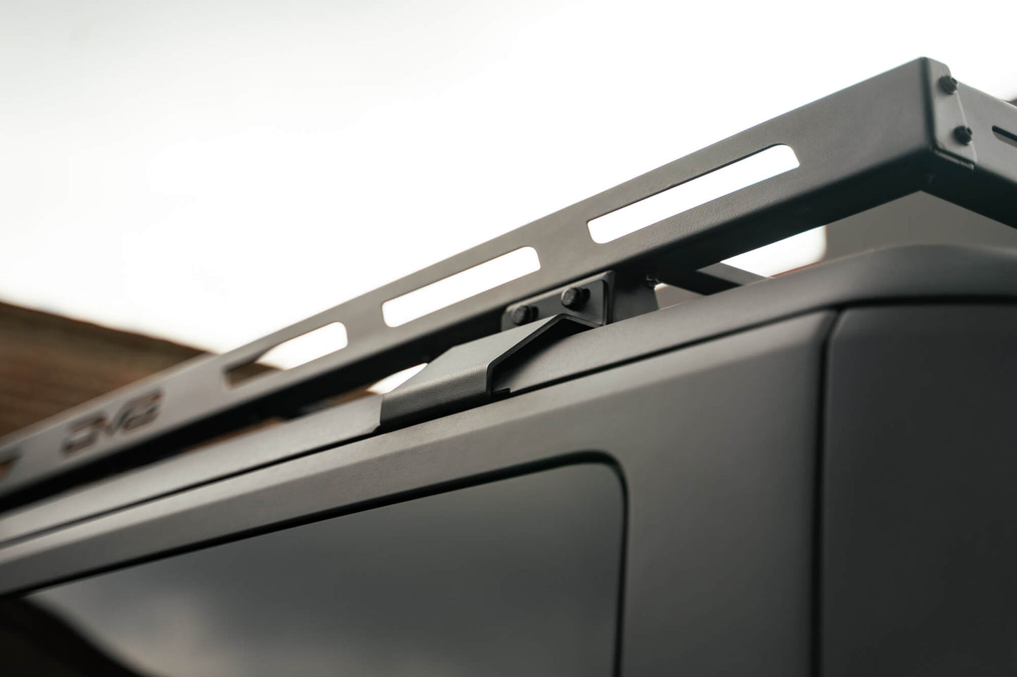 2021-2023-Ford-Bronco-2-Door-Hard-Top-Roof-Rack-mounting.jpg