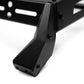 2021-2023-Ford-Bronco-2-Door-Hard-Top-Roof-Rack-studio-mount1.jpg