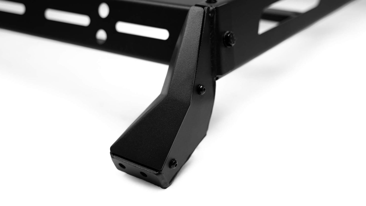 2021-2023-Ford-Bronco-2-Door-Hard-Top-Roof-Rack-studio-mount1.jpg