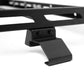 2021-2023-Ford-Bronco-2-Door-Hard-Top-Roof-Rack-studio-mount2.jpg