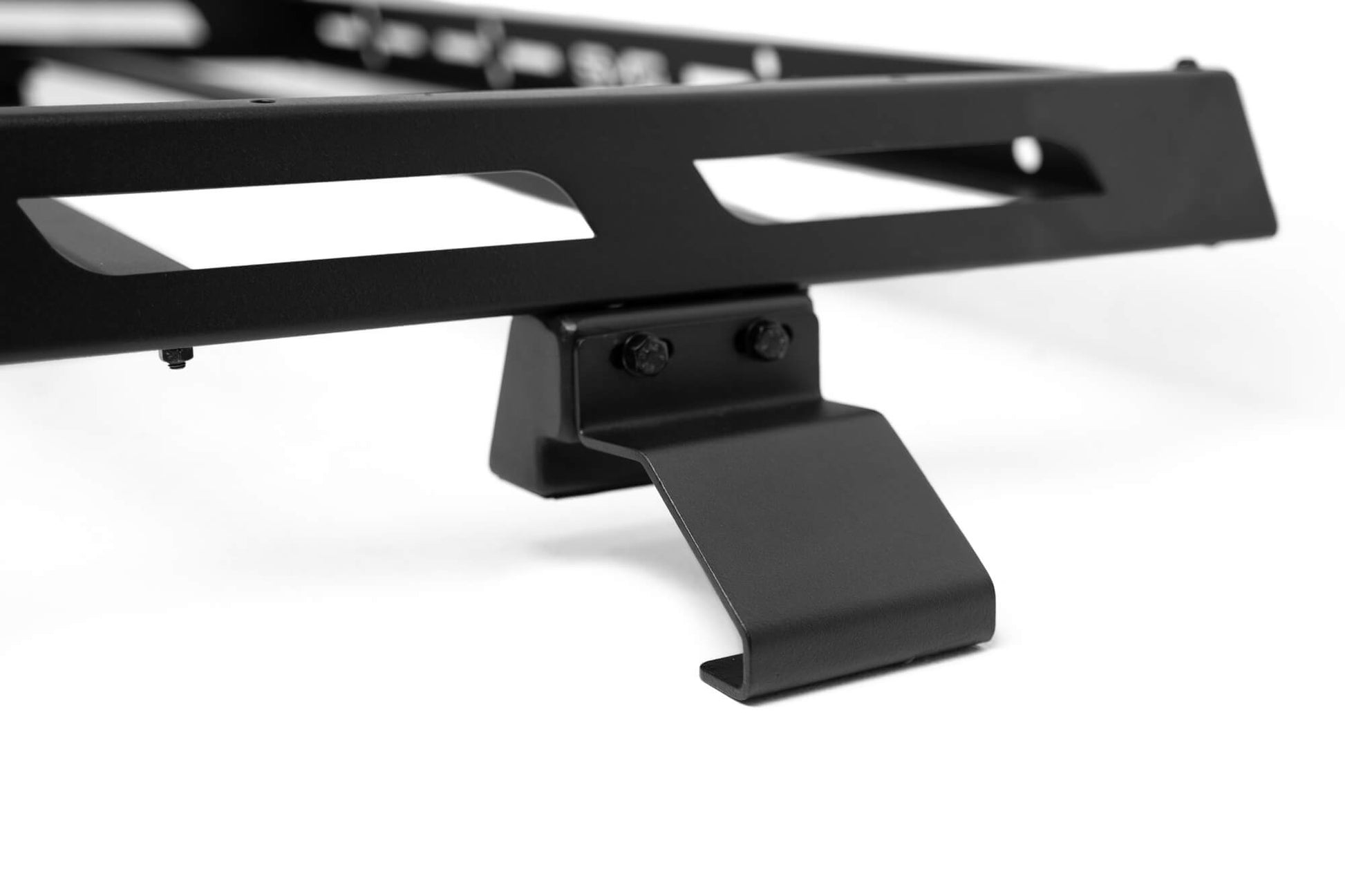2021-2023-Ford-Bronco-2-Door-Hard-Top-Roof-Rack-studio-mount2.jpg