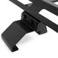 2021-2023-Ford-Bronco-2-Door-Hard-Top-Roof-Rack-studio-mount3.jpg