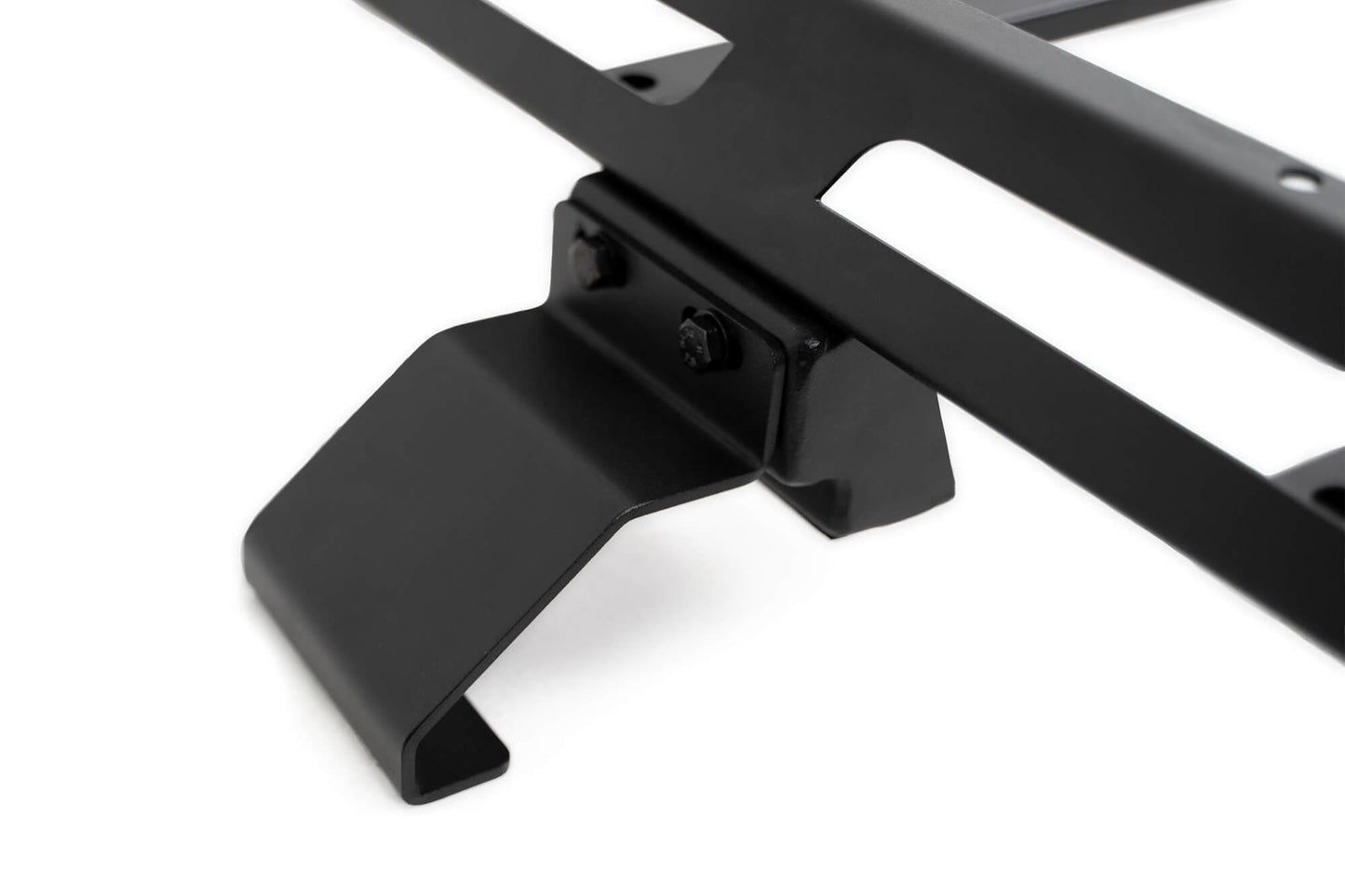 2021-2023-Ford-Bronco-2-Door-Hard-Top-Roof-Rack-studio-mount3.jpg