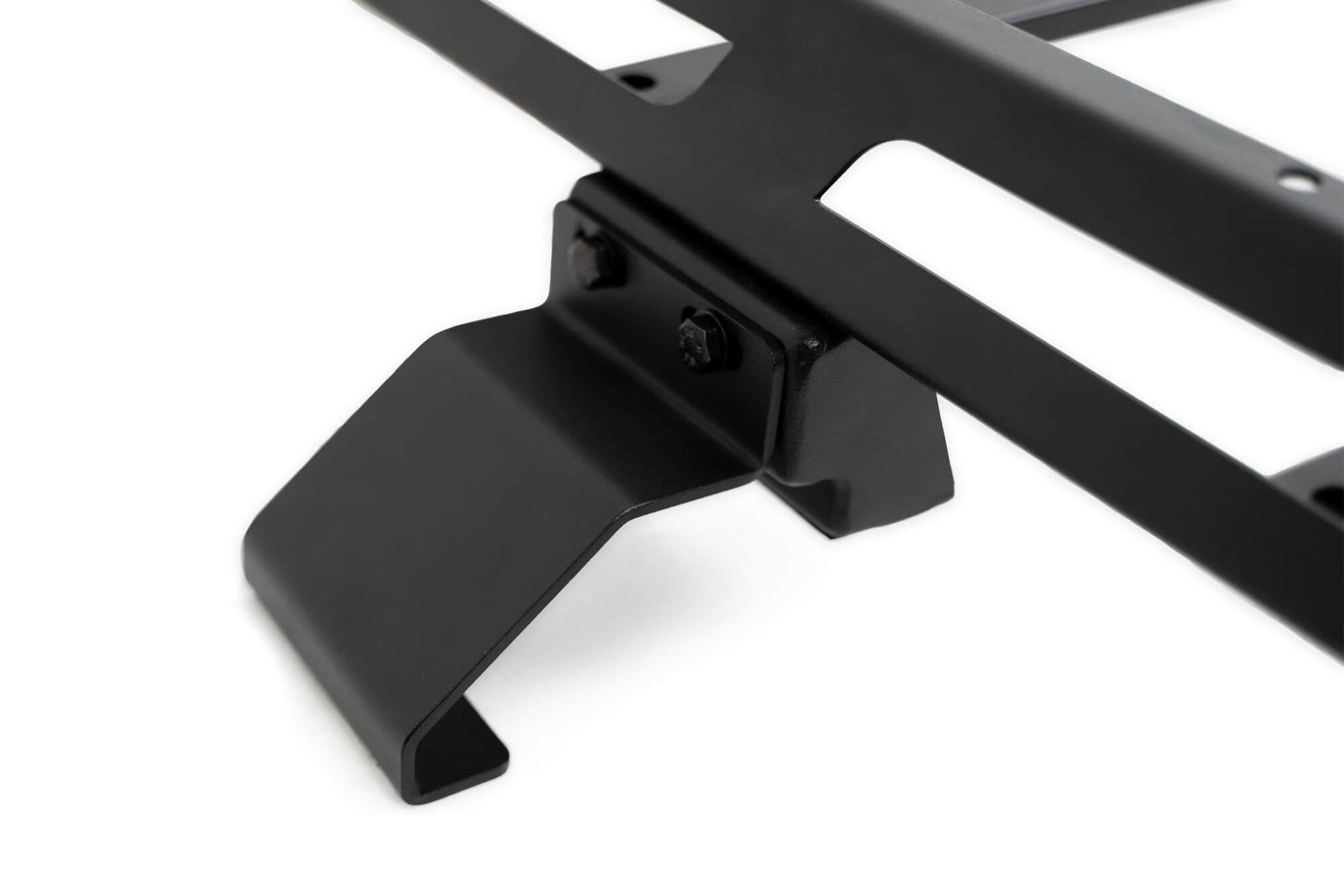 2021-2023-Ford-Bronco-2-Door-Hard-Top-Roof-Rack-studio-mount3.jpg