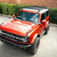2021-2023-Ford-Bronco-2-Door-Hard-Top-Roof-Rack.jpg