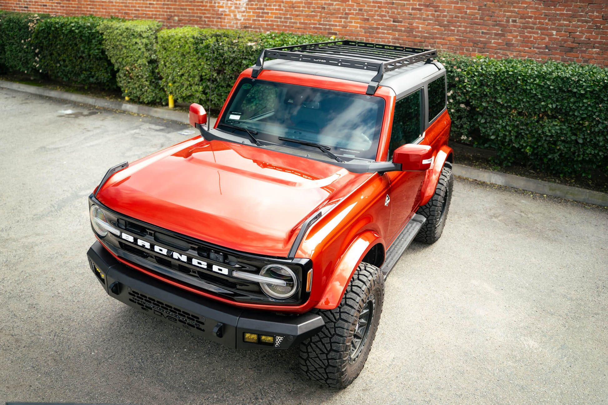 2021-2023-Ford-Bronco-2-Door-Hard-Top-Roof-Rack.jpg