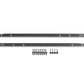 2021-2023-Ford-Bronco-2-Door-Pinch-Weld-Covers_Offtruck-1.jpg