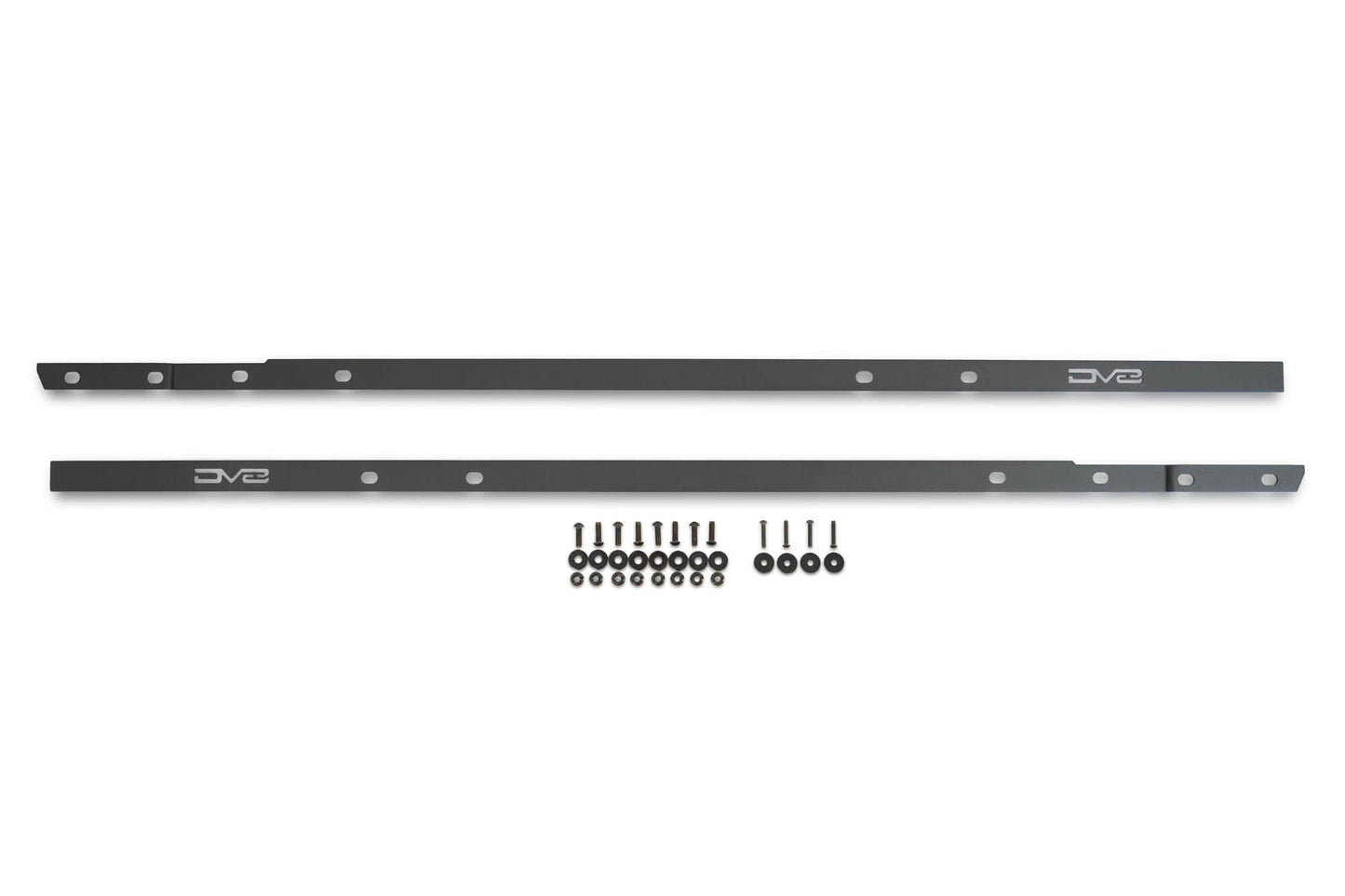 2021-2023-Ford-Bronco-2-Door-Pinch-Weld-Covers_Offtruck-1.jpg