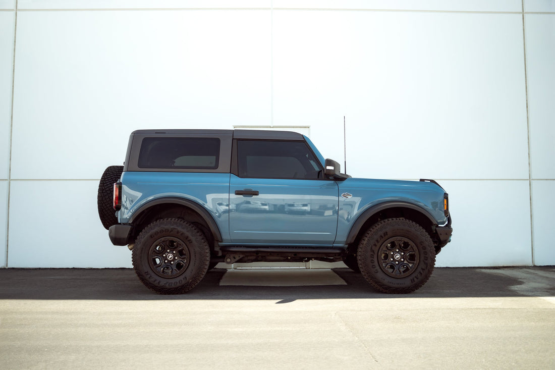2021-2023-Ford-Bronco-2-Door-Pinch-Weld-Covers_installed_1.jpg