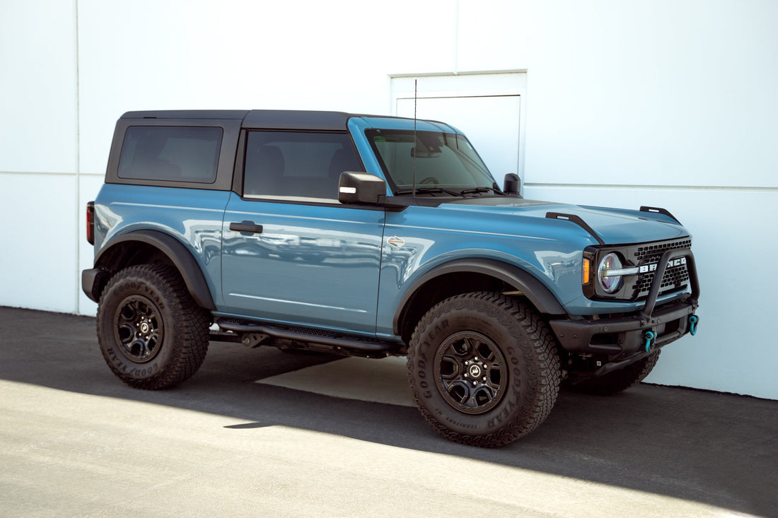 2021-2023-Ford-Bronco-2-Door-Pinch-Weld-Covers_installed_2.jpg