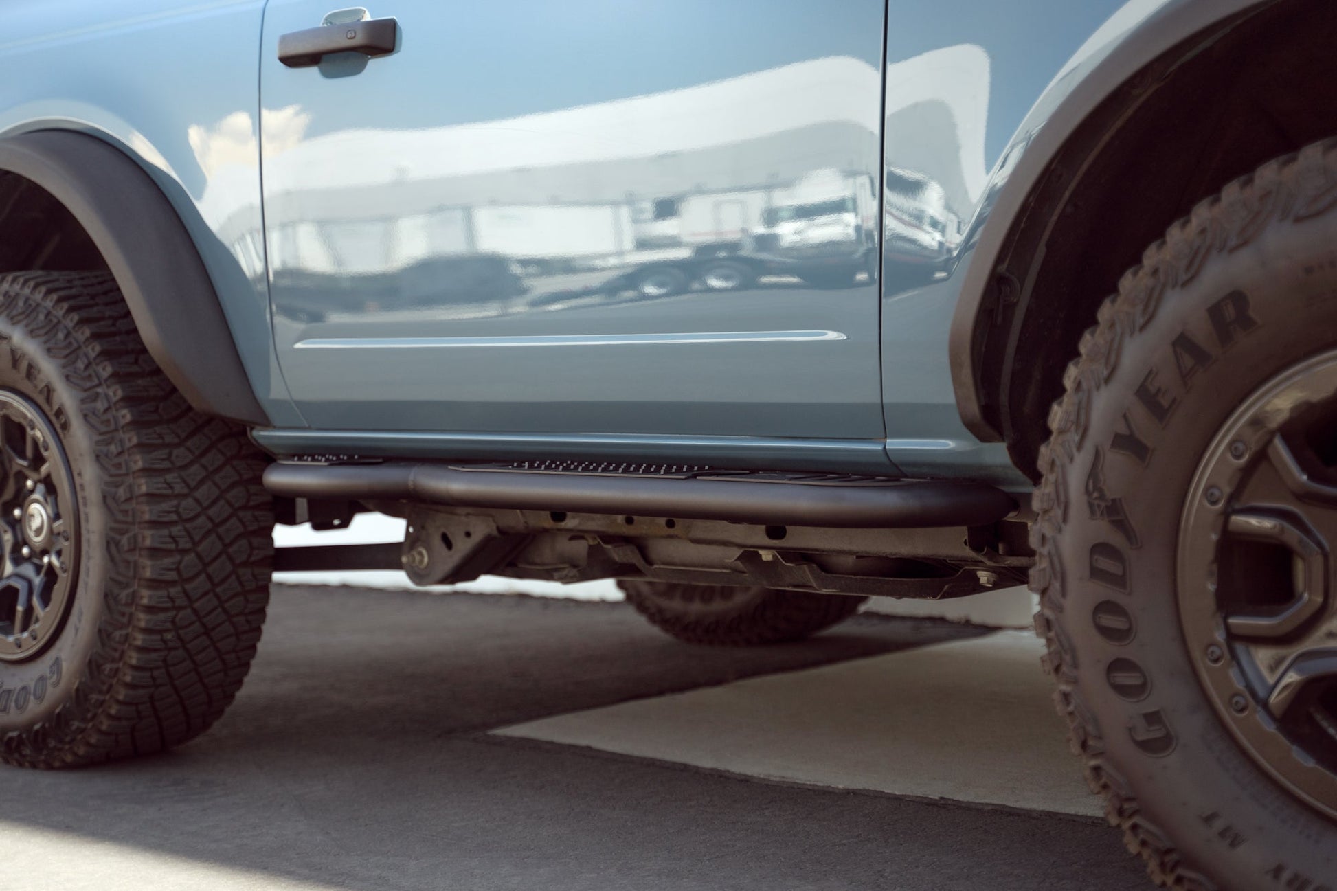 2021-2023-Ford-Bronco-2-Door-Pinch-Weld-Covers_installed_3.jpg