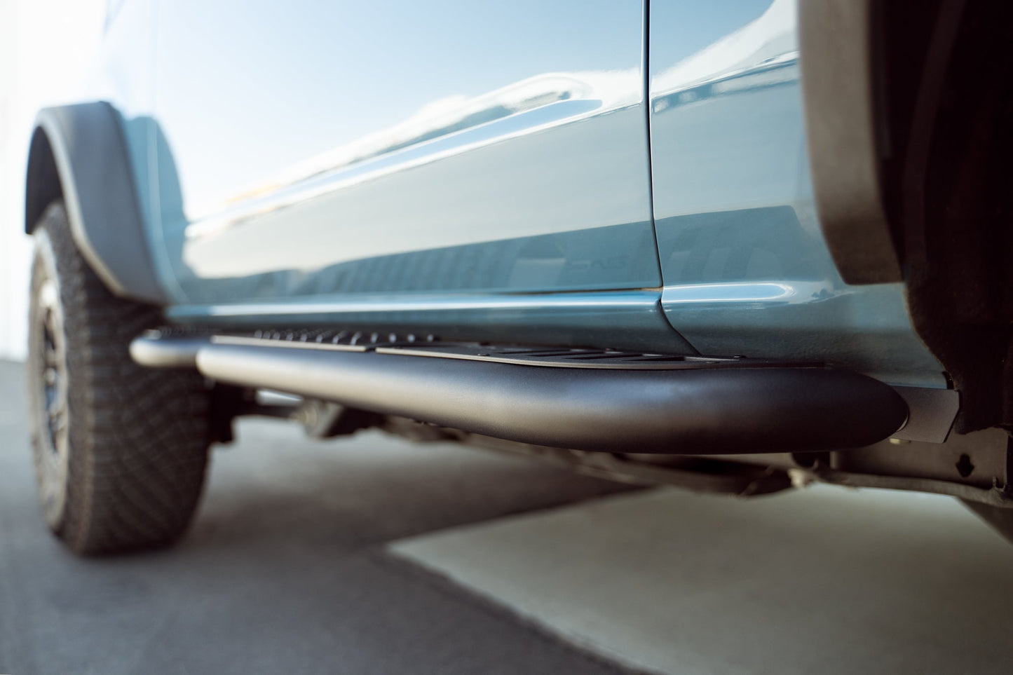 2021-2023-Ford-Bronco-2-Door-Pinch-Weld-Covers_installed_4.jpg