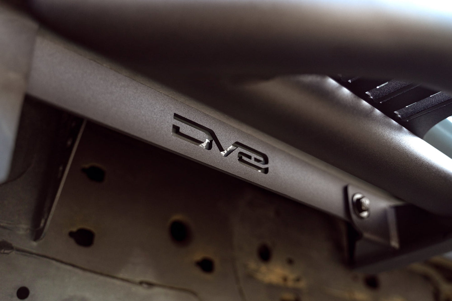 2021-2023-Ford-Bronco-2-Door-Pinch-Weld-Covers_installed_5.jpg