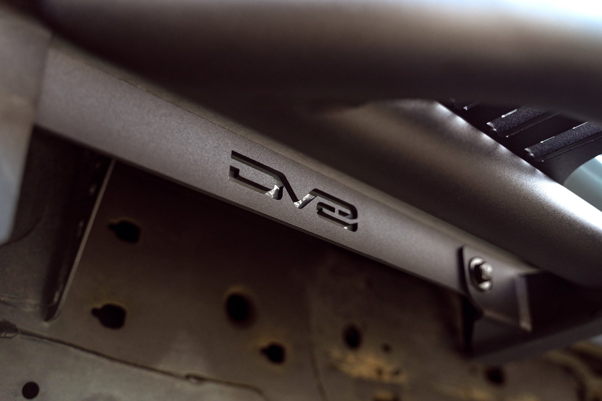 2021-2023-Ford-Bronco-2-Door-Pinch-Weld-Covers_installed_5.jpg