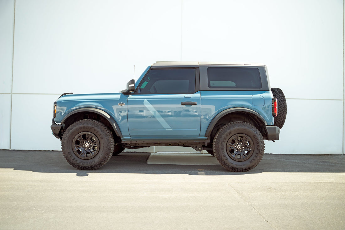 2021-2023-Ford-Bronco-2-Door-Pinch-Weld-Covers_installed_8.jpg