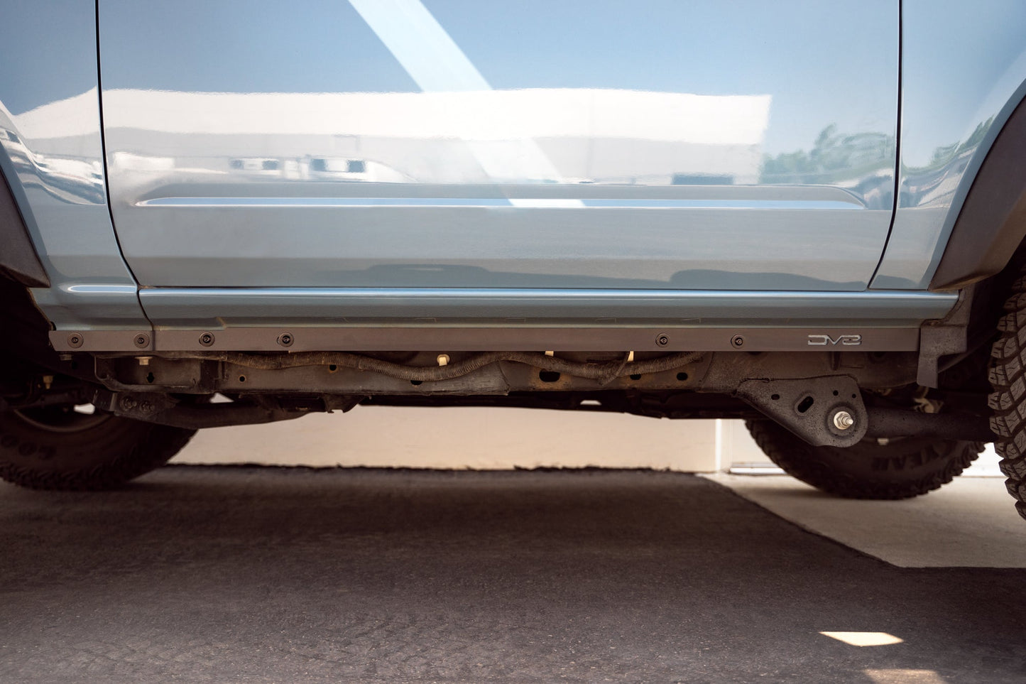 2021-2023-Ford-Bronco-2-Door-Pinch-Weld-Covers_installed_9.jpg