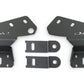 2021-2023-Ford-Bronco-A-Pillar-Dual-Light-Pod-Drop-Mounts_Offtruck-01.jpg