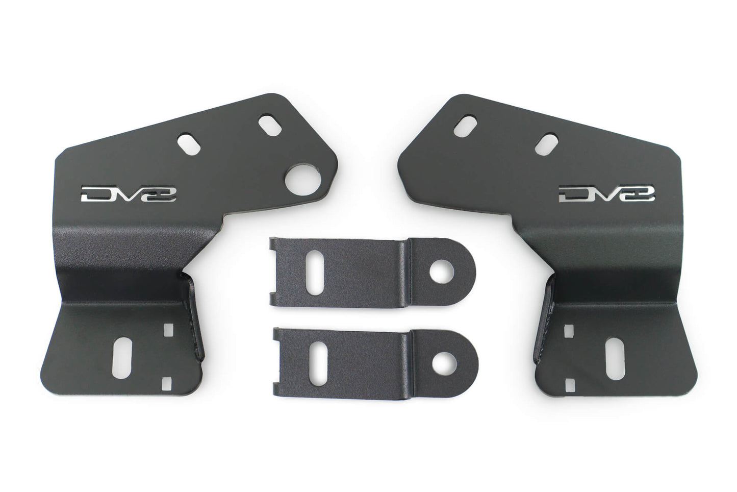 2021-2023-Ford-Bronco-A-Pillar-Dual-Light-Pod-Drop-Mounts_Offtruck-01.jpg