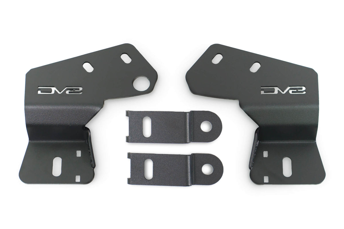 2021-2023-Ford-Bronco-A-Pillar-Dual-Light-Pod-Drop-Mounts_Offtruck-01.jpg