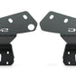 2021-2023-Ford-Bronco-A-Pillar-Dual-Light-Pod-Drop-Mounts_Offtruck-02.jpg