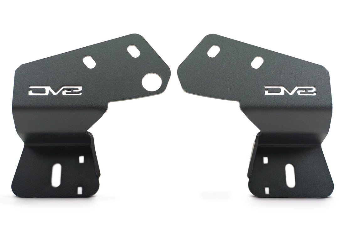 2021-2023-Ford-Bronco-A-Pillar-Dual-Light-Pod-Drop-Mounts_Offtruck-02.jpg