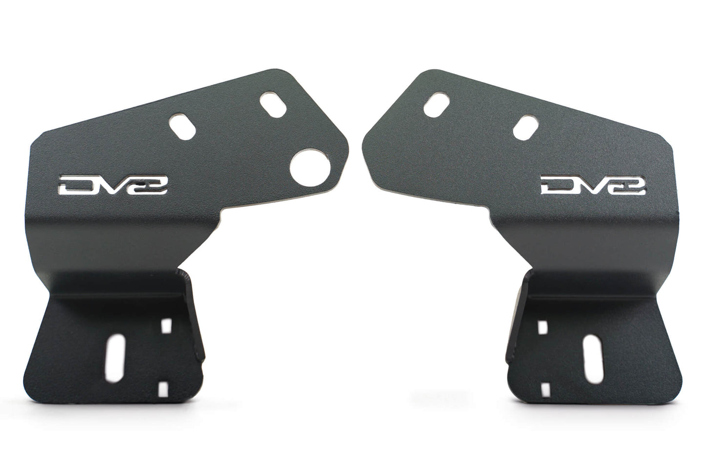 2021-2023-Ford-Bronco-A-Pillar-Dual-Light-Pod-Drop-Mounts_Offtruck-02.jpg