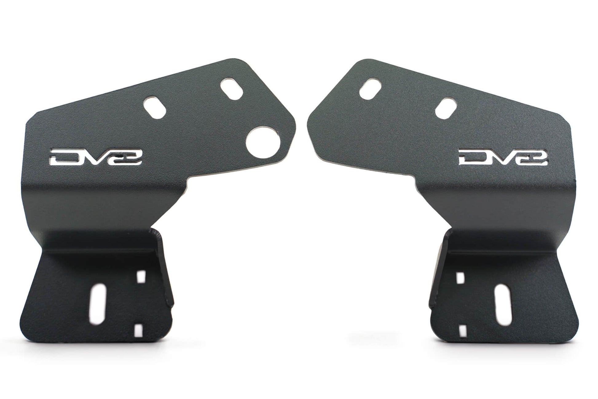 2021-2023-Ford-Bronco-A-Pillar-Dual-Light-Pod-Drop-Mounts_Offtruck-02.jpg