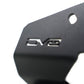 2021-2023-Ford-Bronco-A-Pillar-Dual-Light-Pod-Drop-Mounts_Offtruck-03.jpg