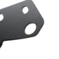 2021-2023-Ford-Bronco-A-Pillar-Dual-Light-Pod-Drop-Mounts_Offtruck-04.jpg