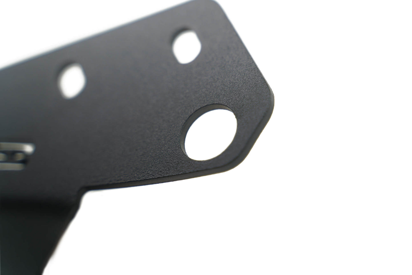 2021-2023-Ford-Bronco-A-Pillar-Dual-Light-Pod-Drop-Mounts_Offtruck-04.jpg