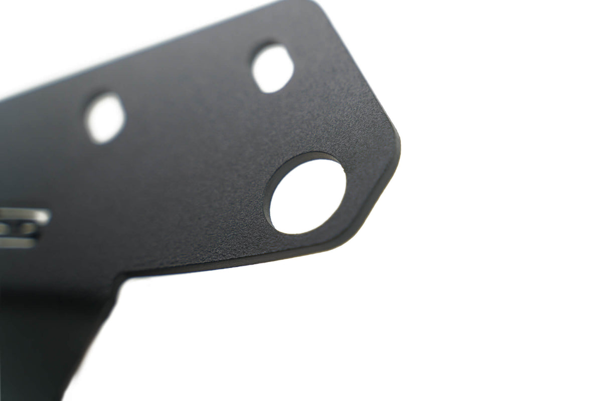 2021-2023-Ford-Bronco-A-Pillar-Dual-Light-Pod-Drop-Mounts_Offtruck-04.jpg