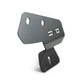 2021-2023-Ford-Bronco-A-Pillar-Dual-Light-Pod-Drop-Mounts_Offtruck-05.jpg