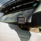 2021-2023-Ford-Bronco-A-Pillar-Dual-Light-Pod-Drop-Mounts_installed-01.jpg