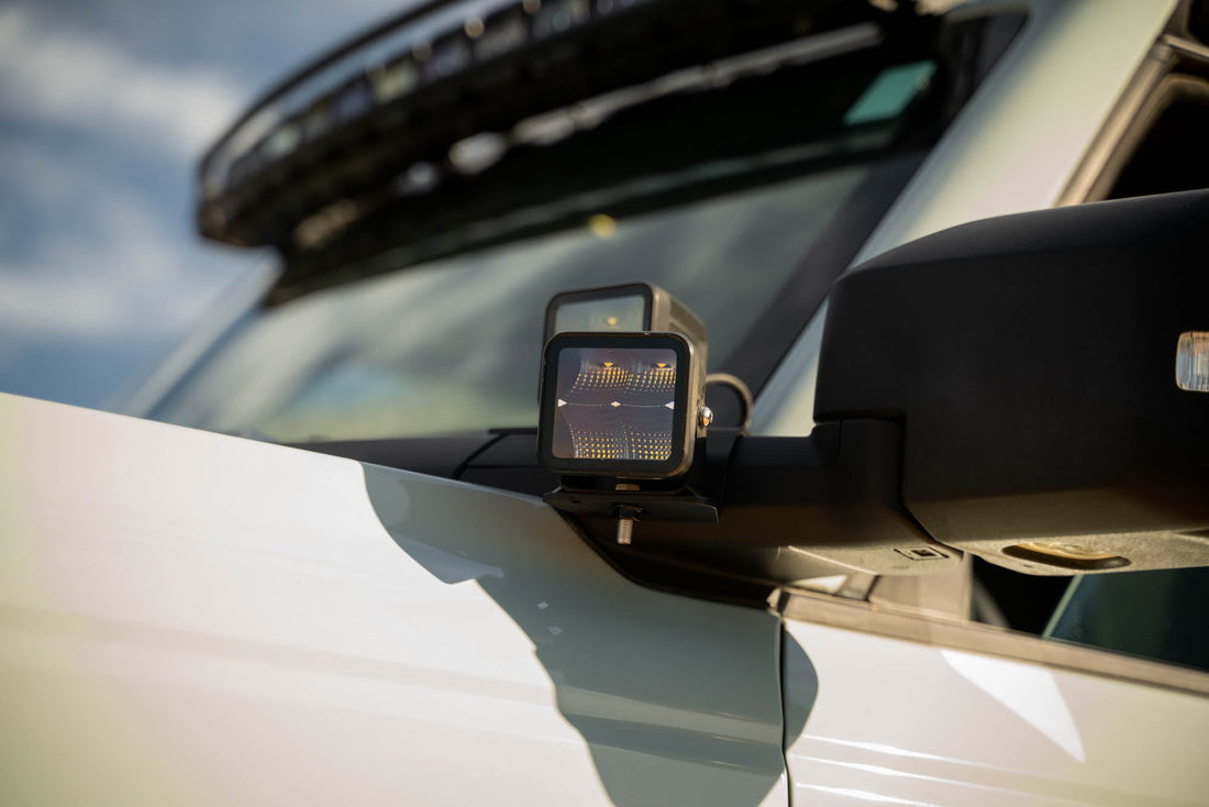 2021-2023-Ford-Bronco-A-Pillar-Dual-Light-Pod-Drop-Mounts_installed-01.jpg
