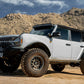 2021-2023-Ford-Bronco-A-Pillar-Dual-Light-Pod-Drop-Mounts_installed-02.jpg