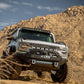 2021-2023-Ford-Bronco-A-Pillar-Dual-Light-Pod-Drop-Mounts_installed-03.jpg