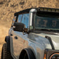 2021-2023-Ford-Bronco-A-Pillar-Dual-Light-Pod-Drop-Mounts_installed-05.jpg