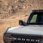 2021-2023-Ford-Bronco-A-Pillar-Dual-Light-Pod-Drop-Mounts_installed-09.jpg