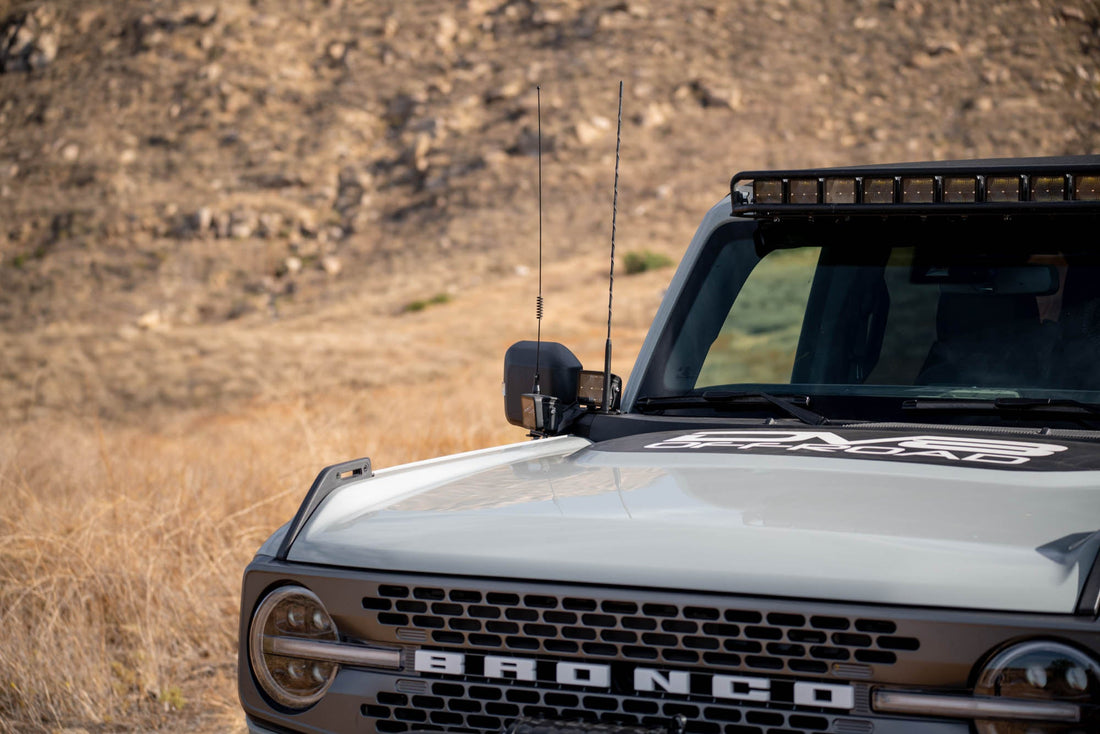 2021-2023-Ford-Bronco-A-Pillar-Dual-Light-Pod-Drop-Mounts_installed-09.jpg