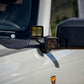 2021-2023-Ford-Bronco-A-Pillar-Dual-Light-Pod-Drop-Mounts_installed-10.jpg